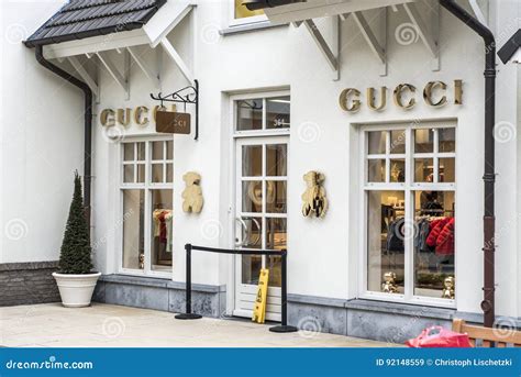 gucci store utrecht|Gucci netherlands online.